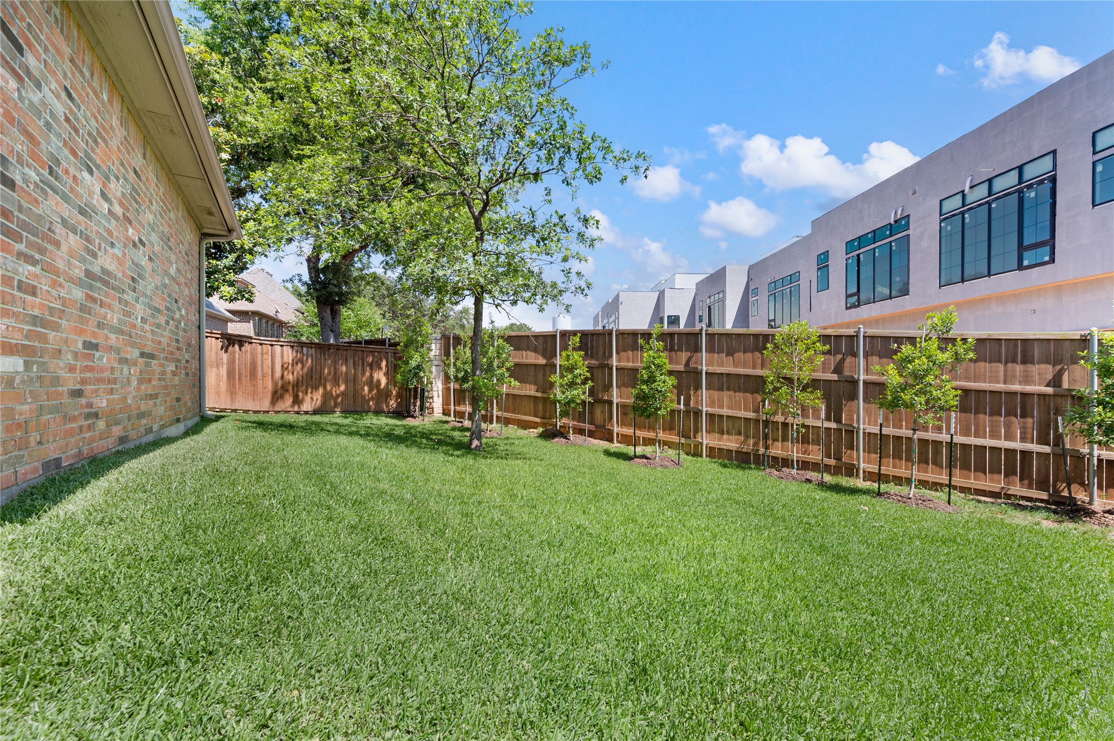 18 Jamie Court Trophy Club TX 76262