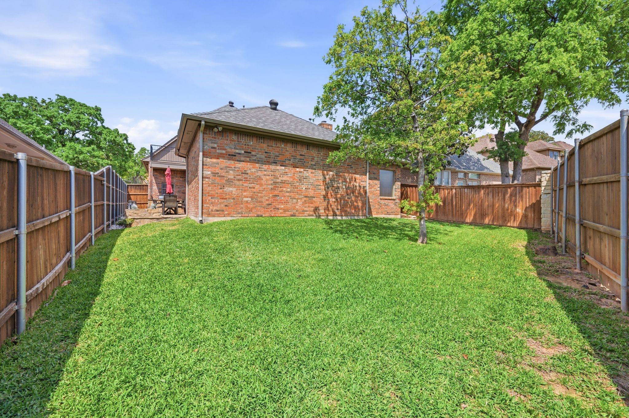 18 Jamie Court Trophy Club TX 76262