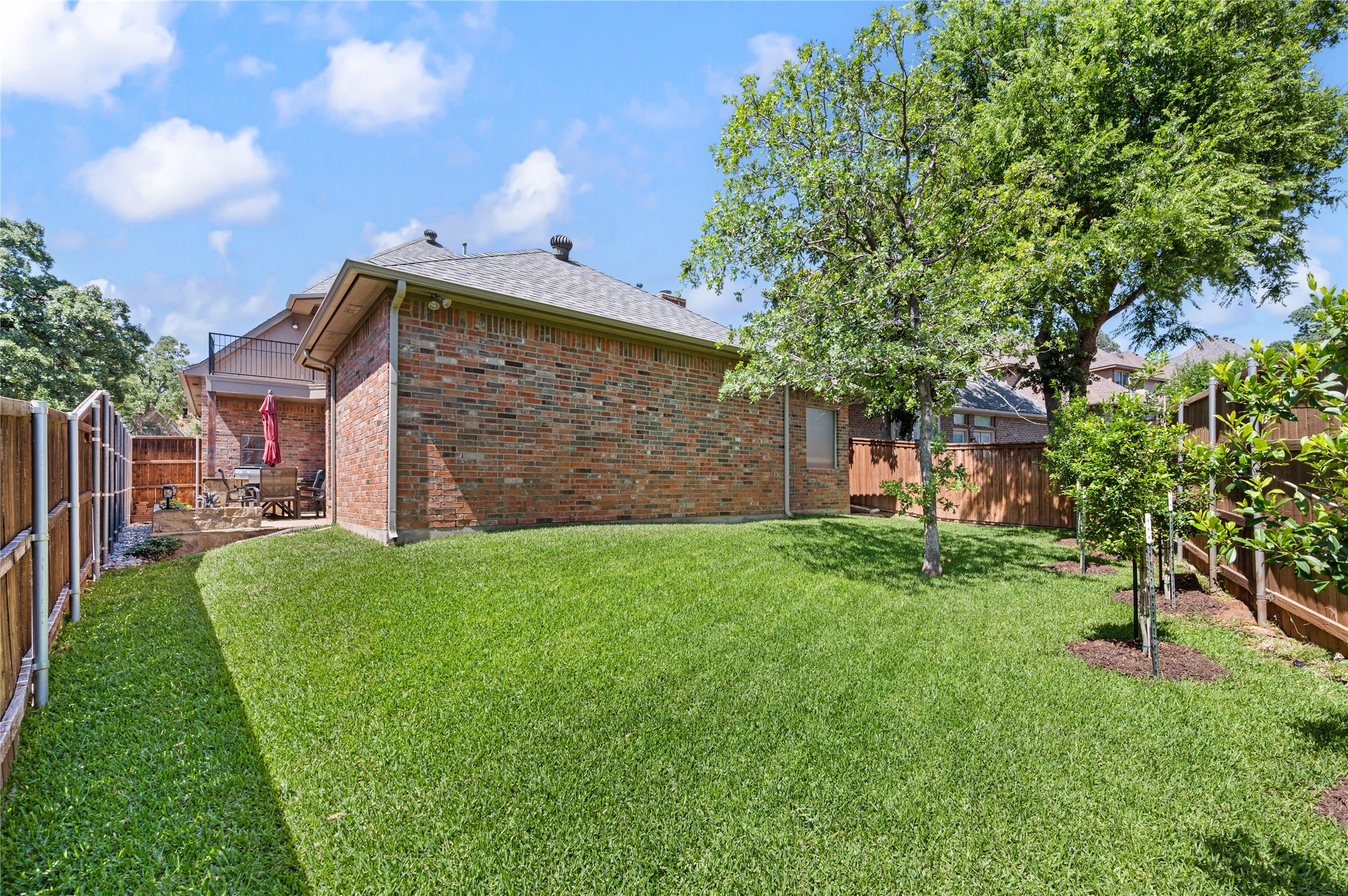 18 Jamie Court Trophy Club TX 76262