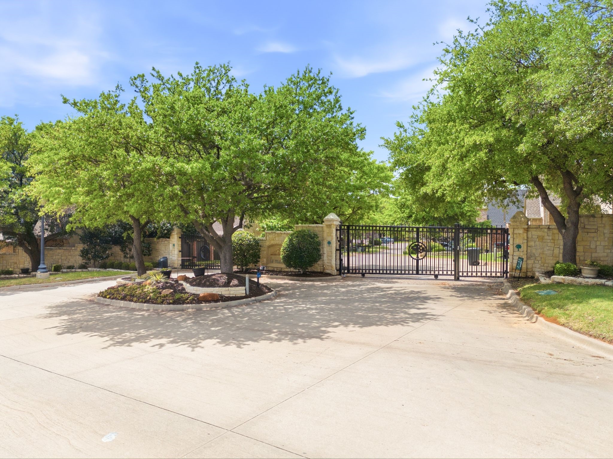 18 Jamie Court Trophy Club TX 76262