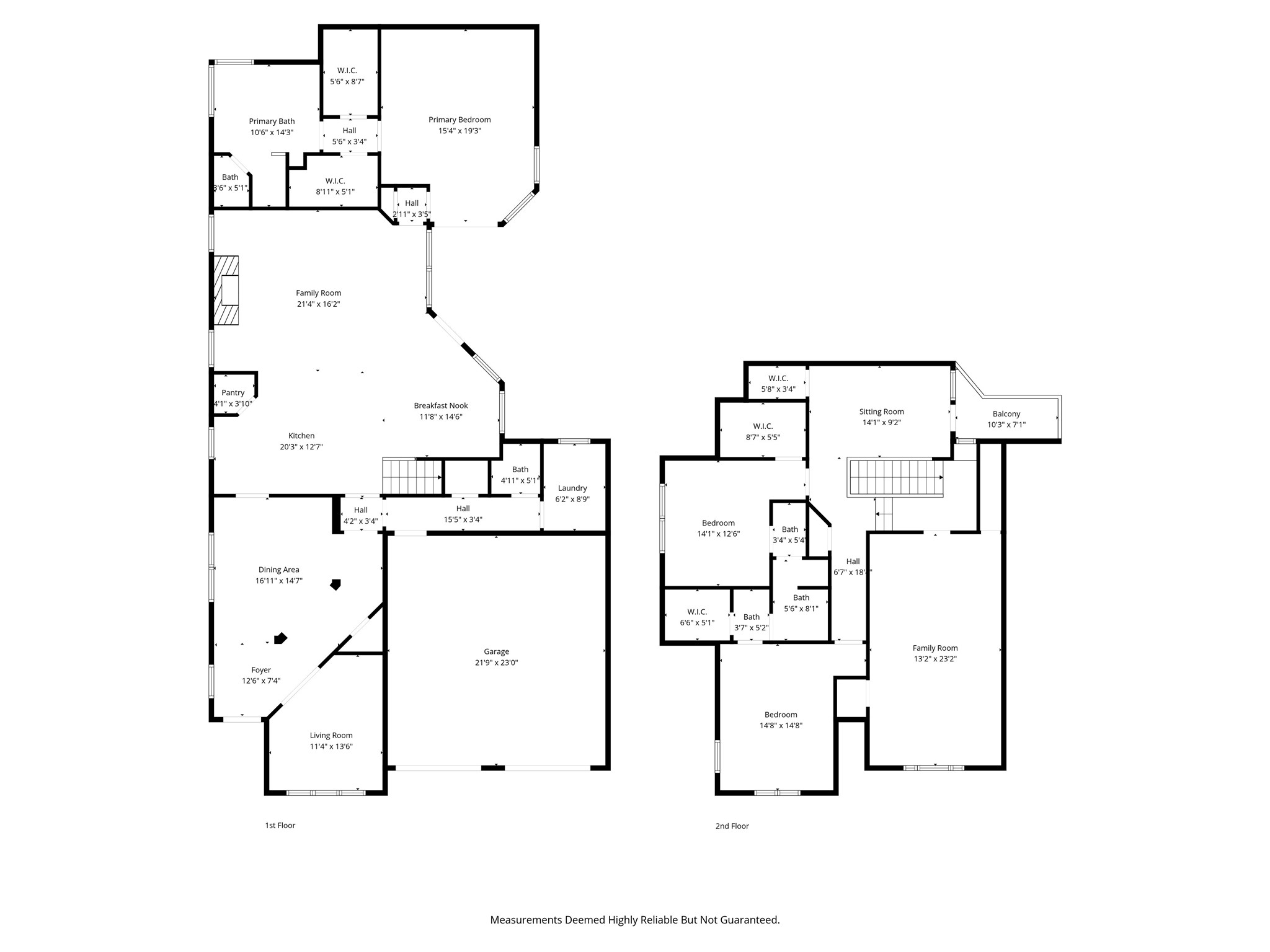 18 Jamie Court Trophy Club TX 76262