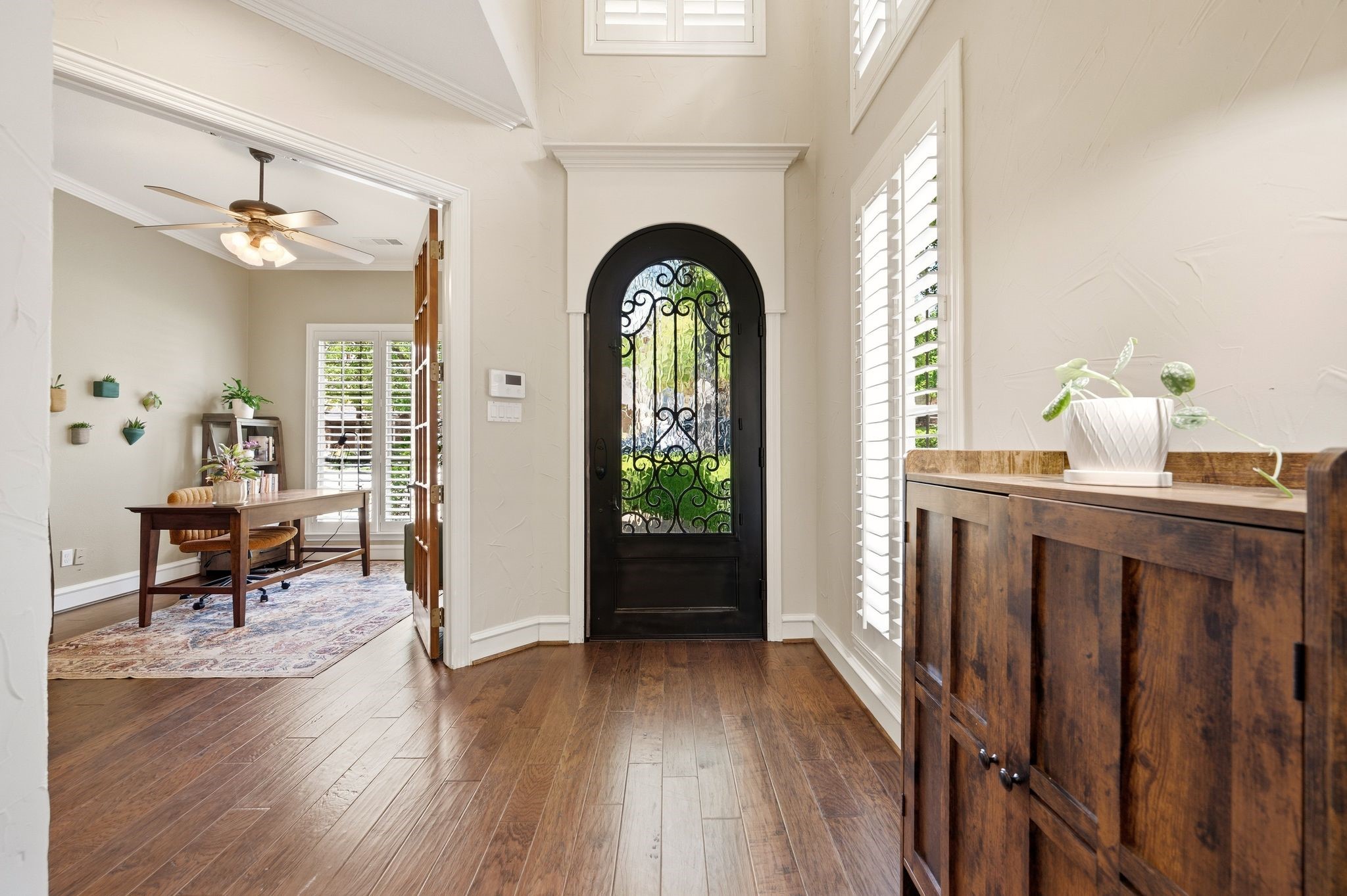 18 Jamie Court Trophy Club TX 76262