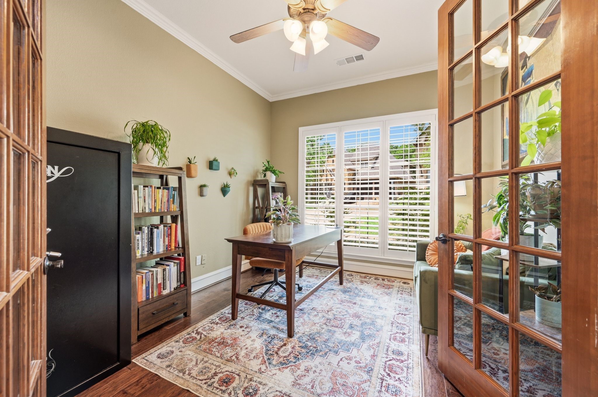 18 Jamie Court Trophy Club TX 76262