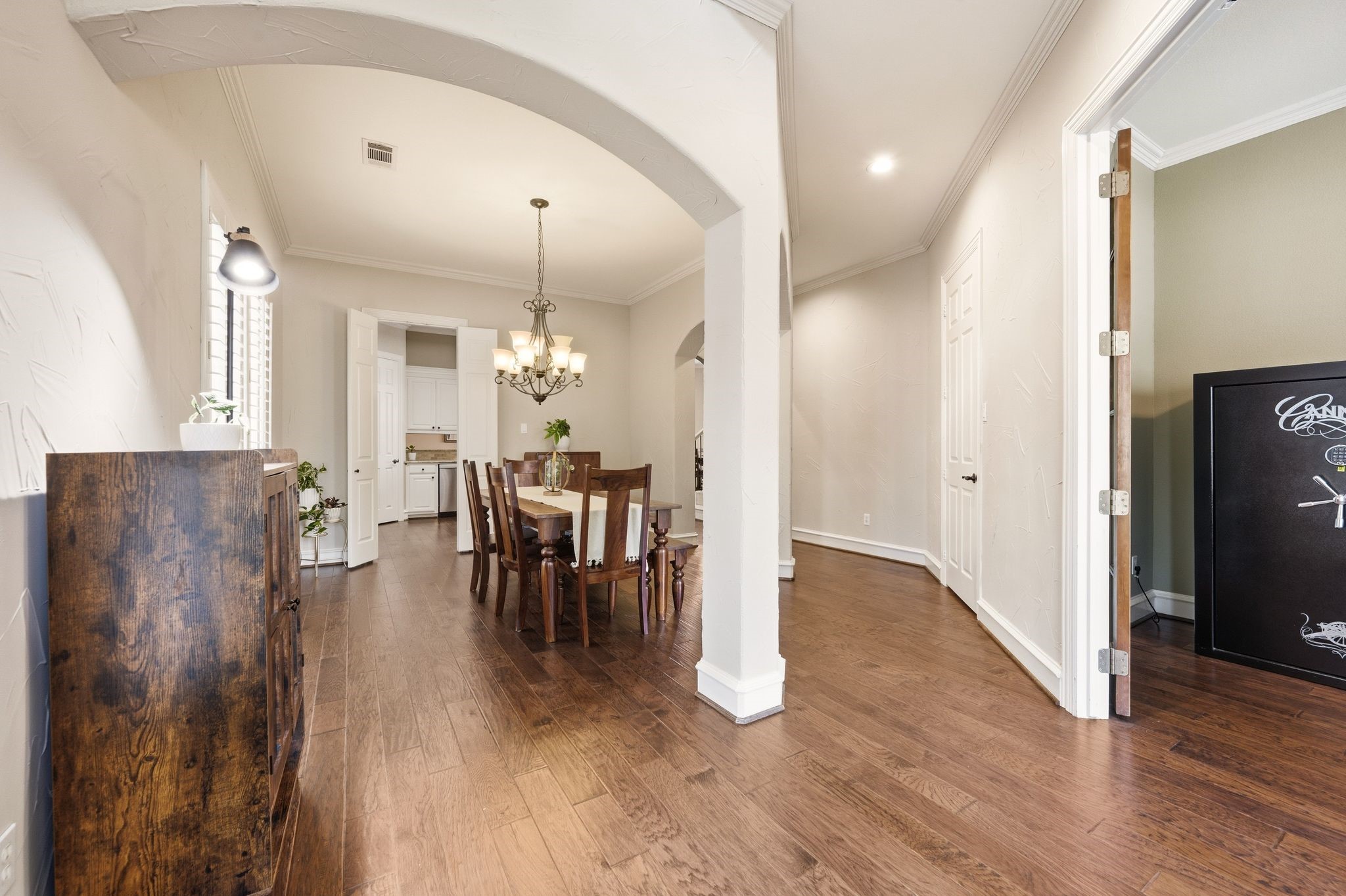 18 Jamie Court Trophy Club TX 76262