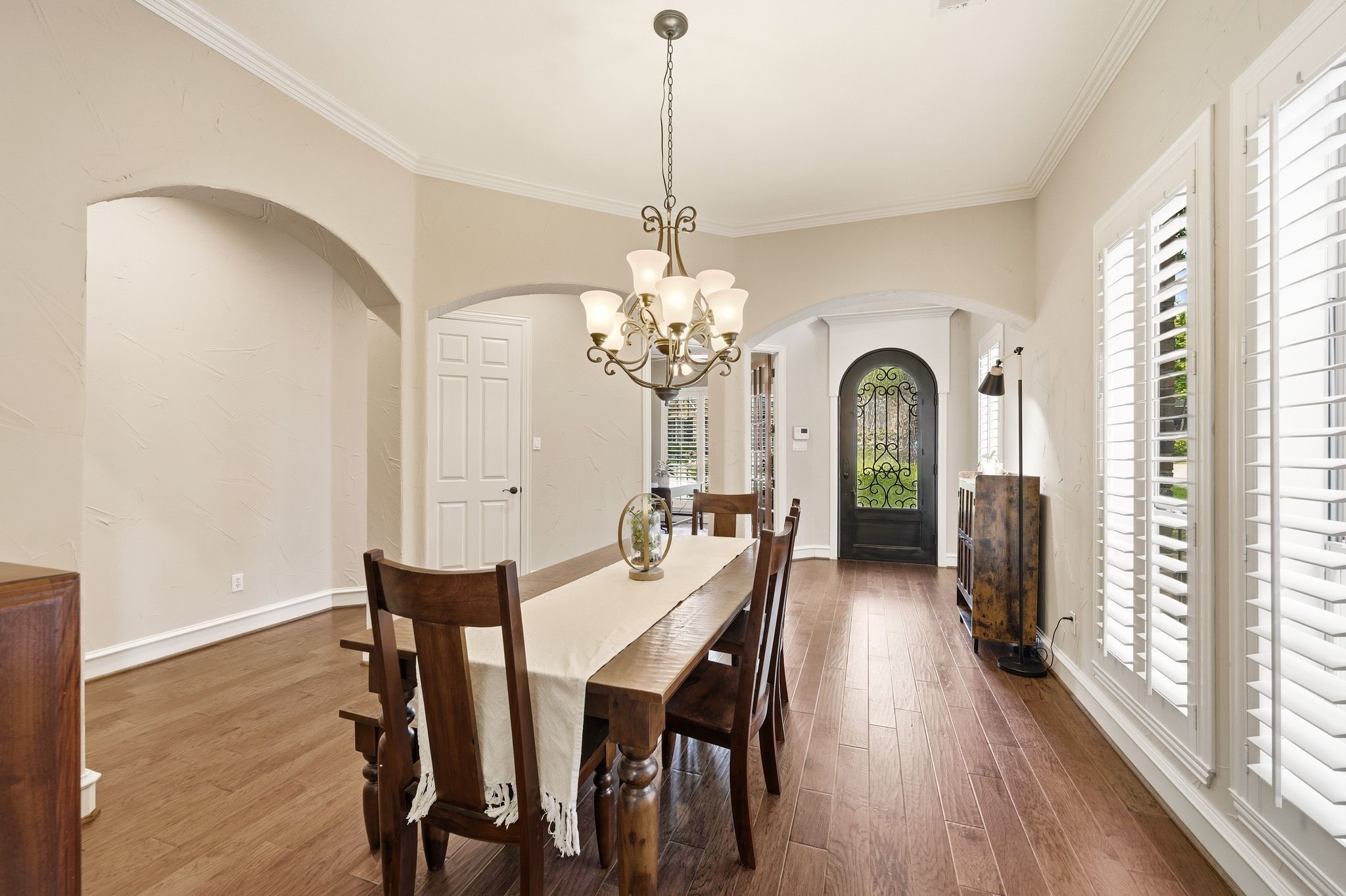 18 Jamie Court Trophy Club TX 76262