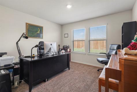 742 Buttercup Drive Pilot Point TX 76258
