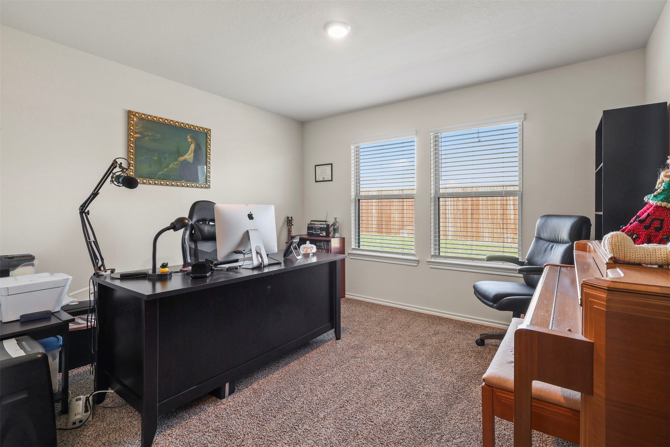 742 Buttercup Drive Pilot Point TX 76258