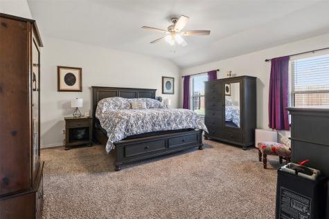 742 Buttercup Drive Pilot Point TX 76258