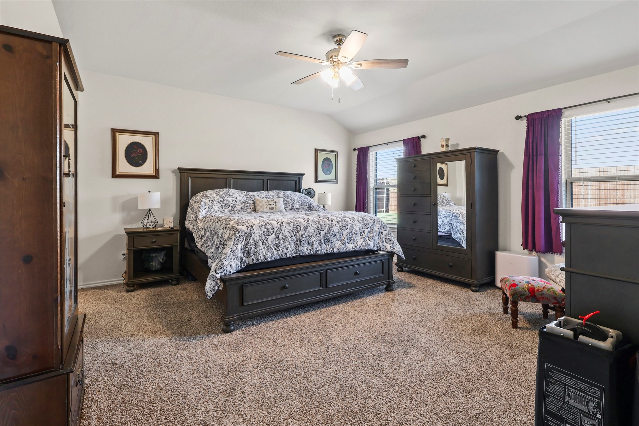 742 Buttercup Drive Pilot Point TX 76258