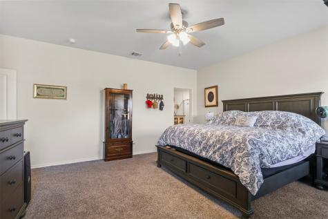 742 Buttercup Drive Pilot Point TX 76258