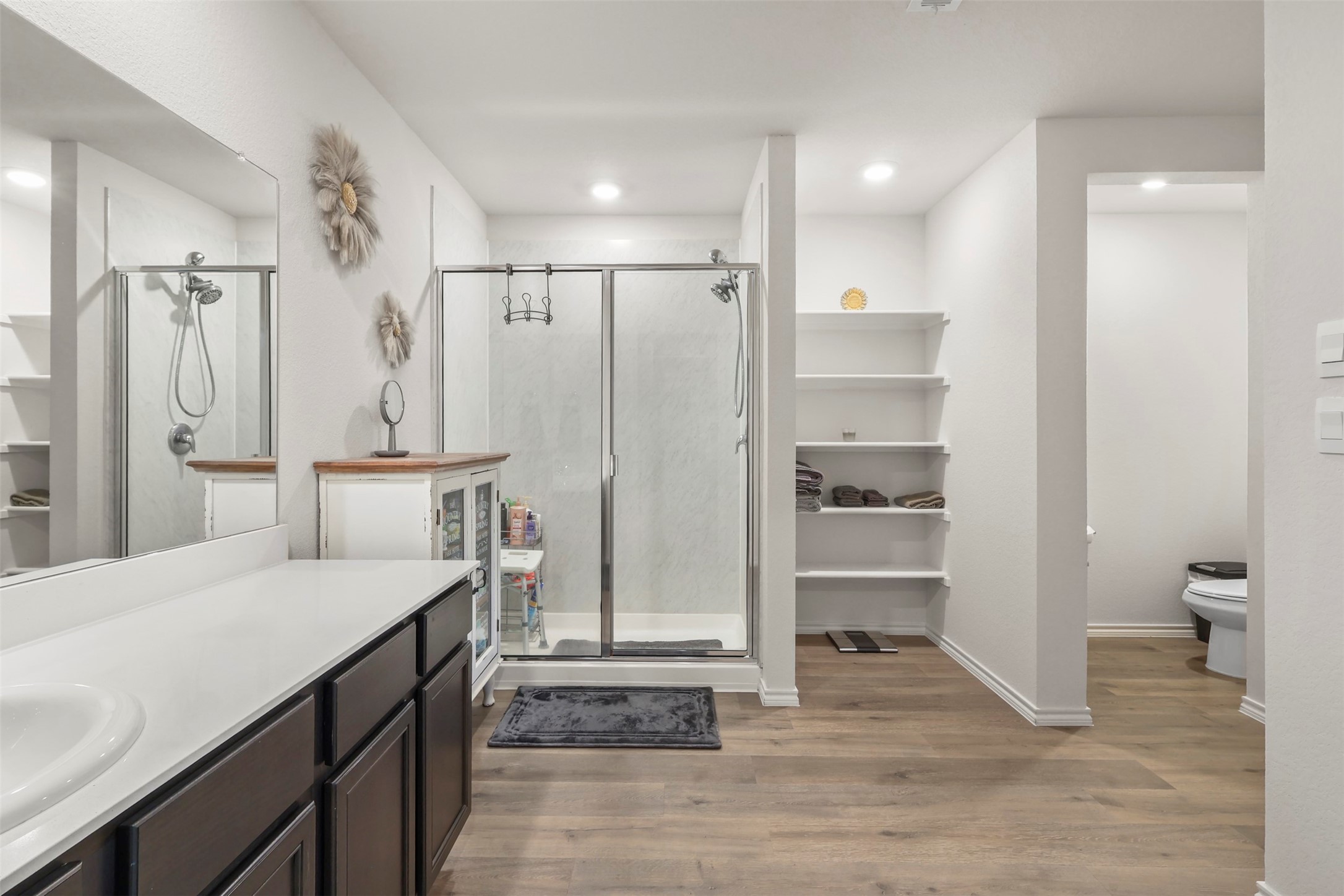 742 Buttercup Drive Pilot Point TX 76258