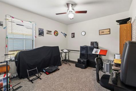 742 Buttercup Drive Pilot Point TX 76258