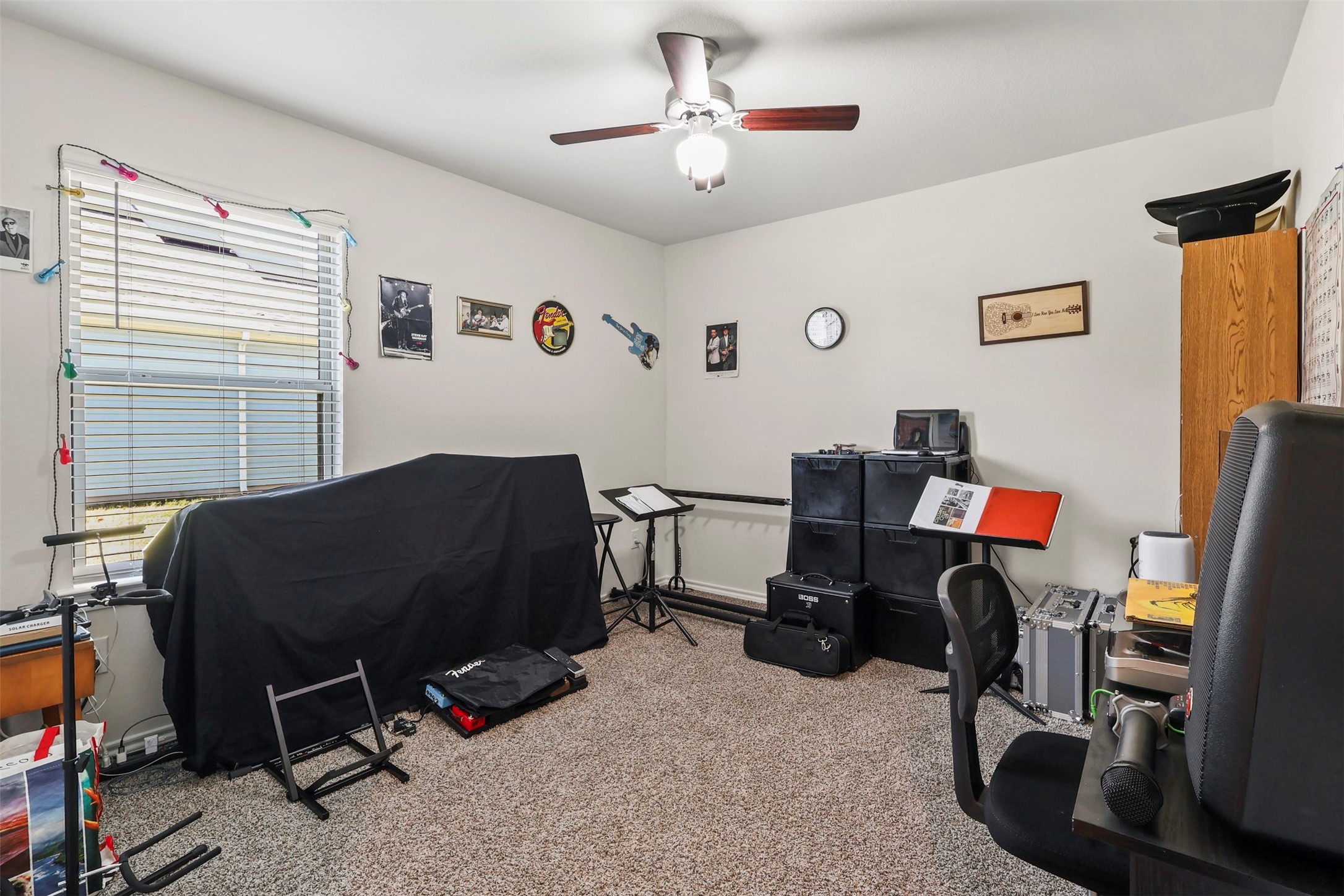 742 Buttercup Drive Pilot Point TX 76258