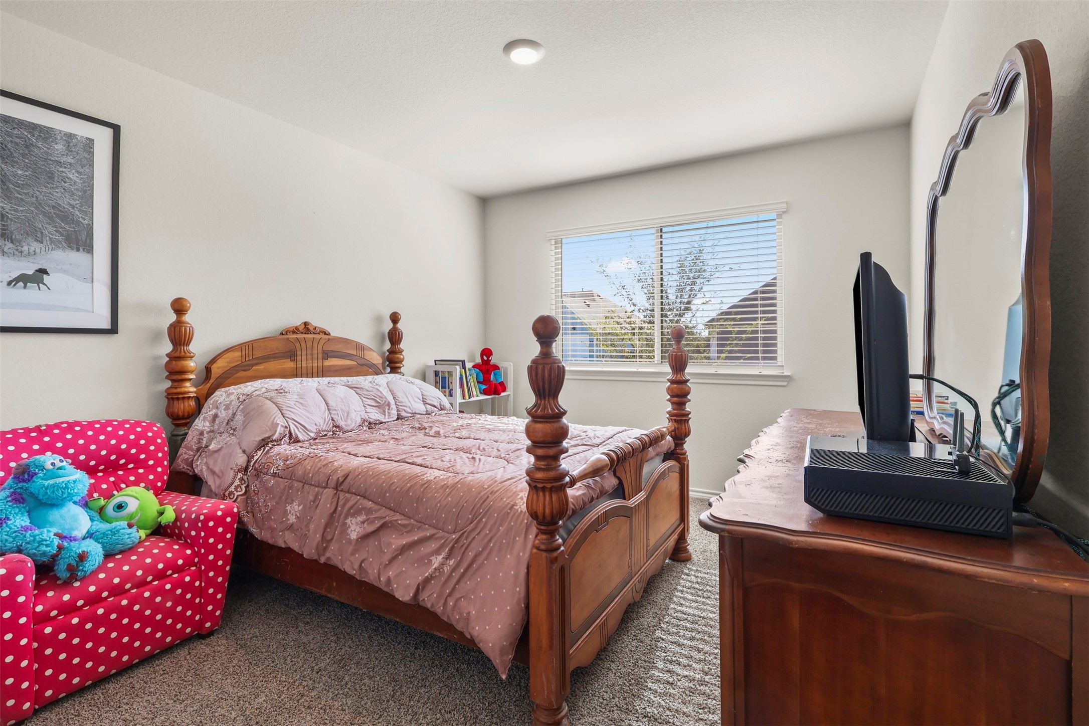 742 Buttercup Drive Pilot Point TX 76258