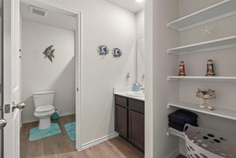 742 Buttercup Drive Pilot Point TX 76258