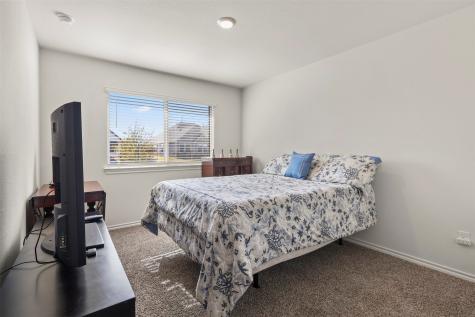 742 Buttercup Drive Pilot Point TX 76258