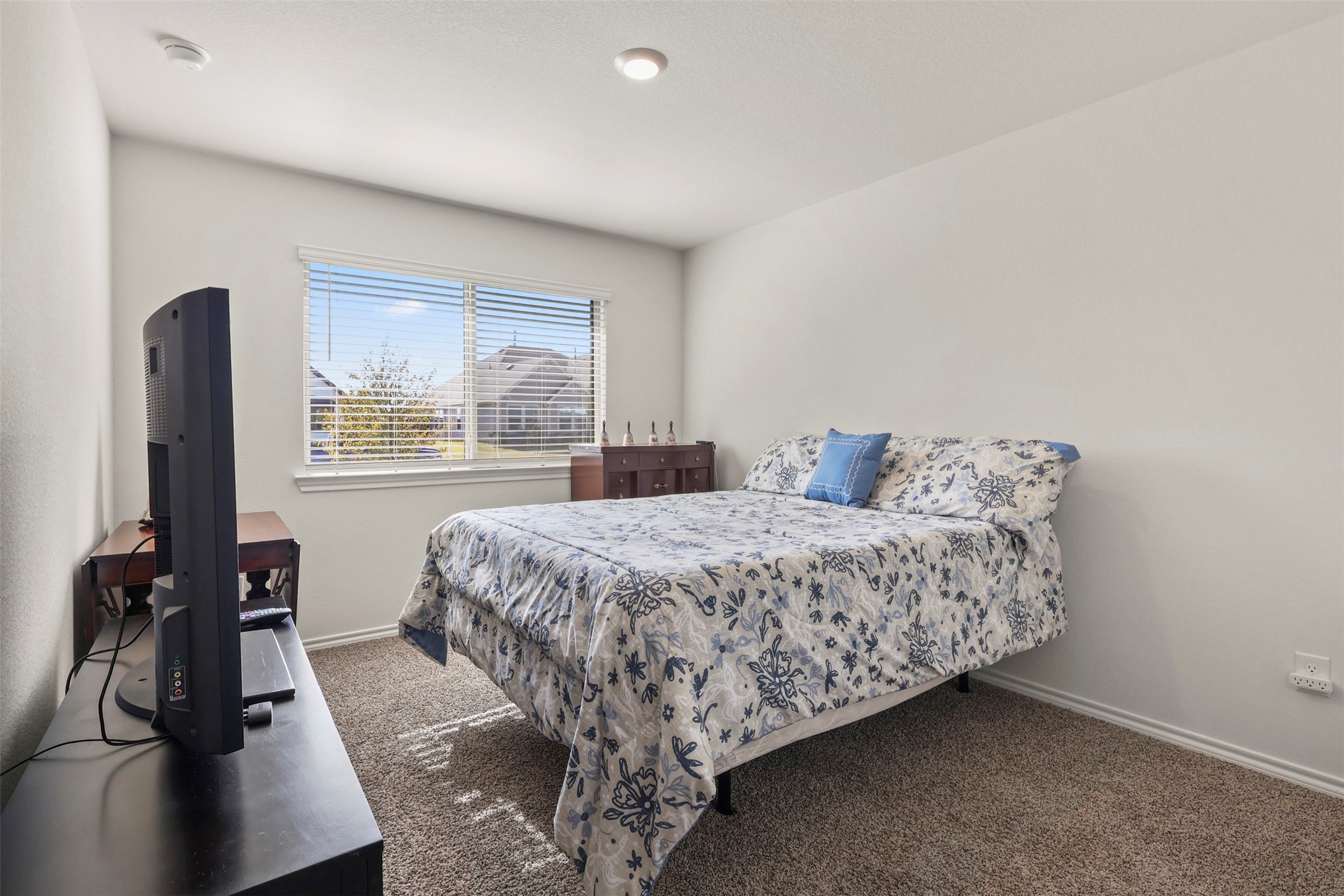 742 Buttercup Drive Pilot Point TX 76258