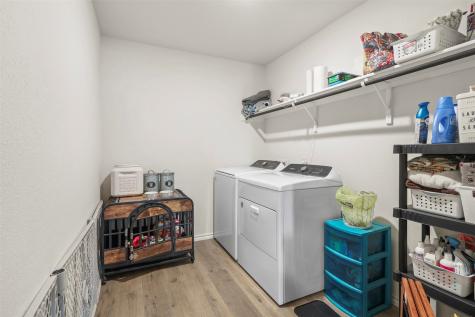 742 Buttercup Drive Pilot Point TX 76258