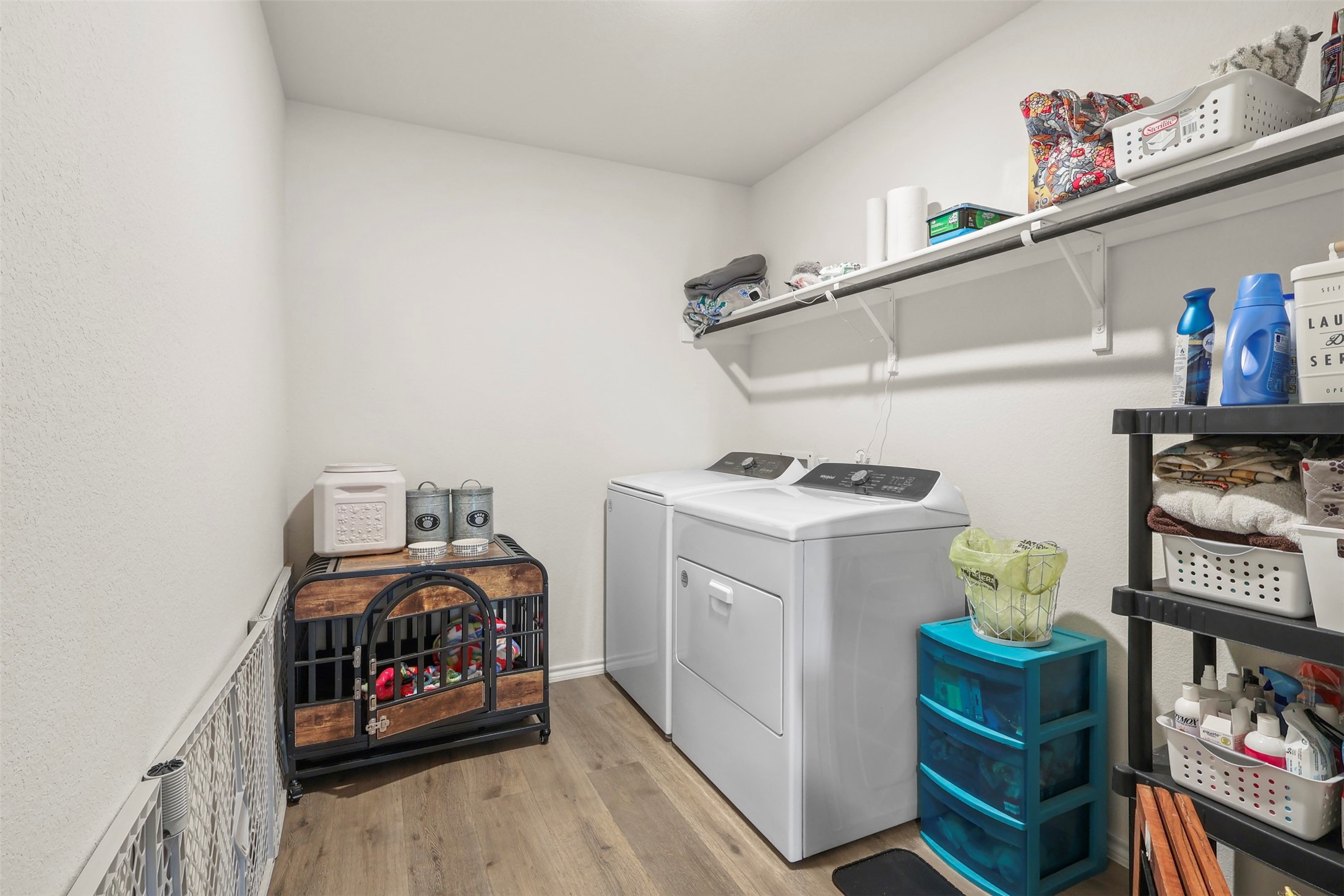 742 Buttercup Drive Pilot Point TX 76258