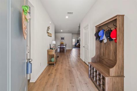 742 Buttercup Drive Pilot Point TX 76258