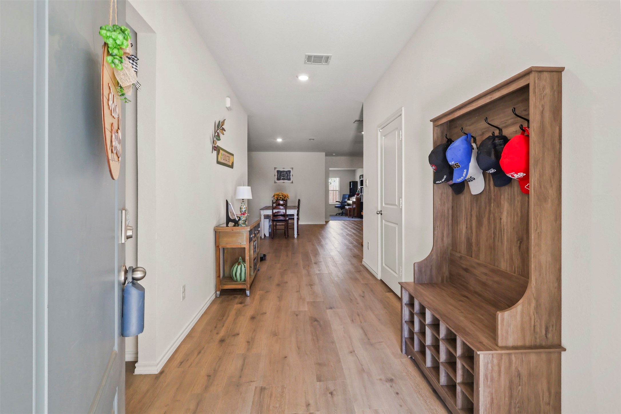 742 Buttercup Drive Pilot Point TX 76258
