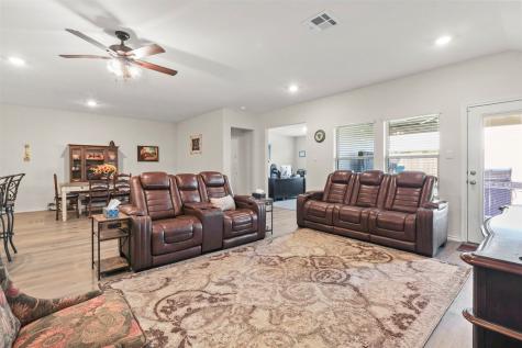 742 Buttercup Drive Pilot Point TX 76258
