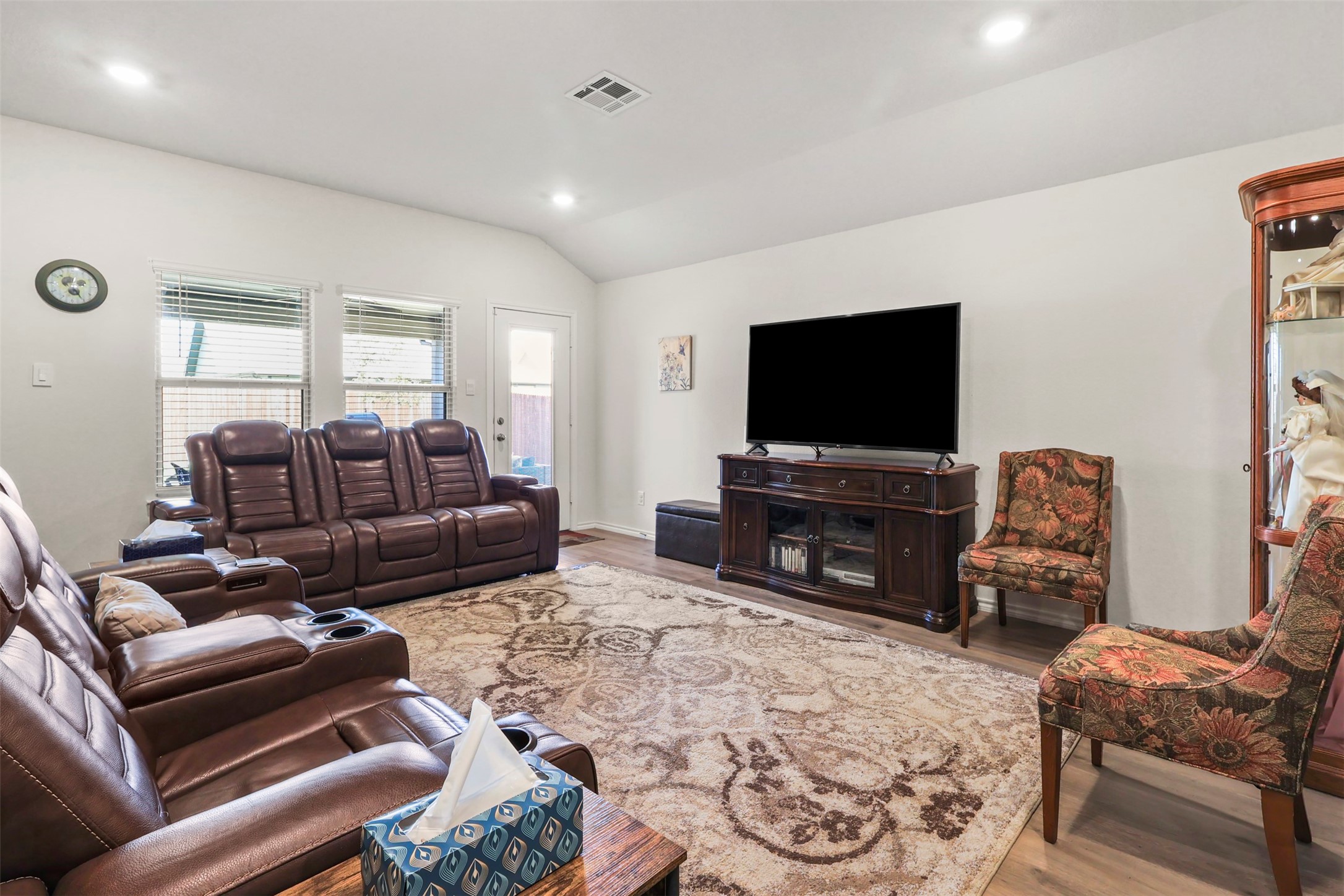 742 Buttercup Drive Pilot Point TX 76258
