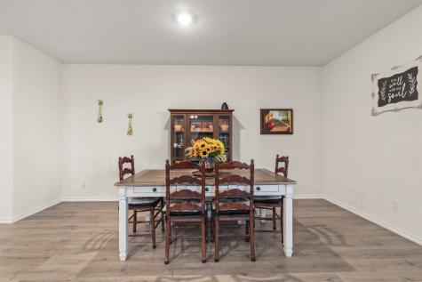 742 Buttercup Drive Pilot Point TX 76258