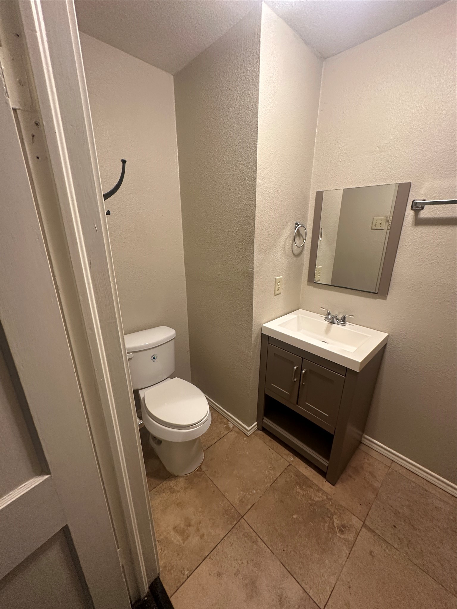 701 Hulme Street Bowie TX 76230