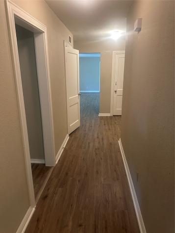 701 Hulme Street Bowie TX 76230