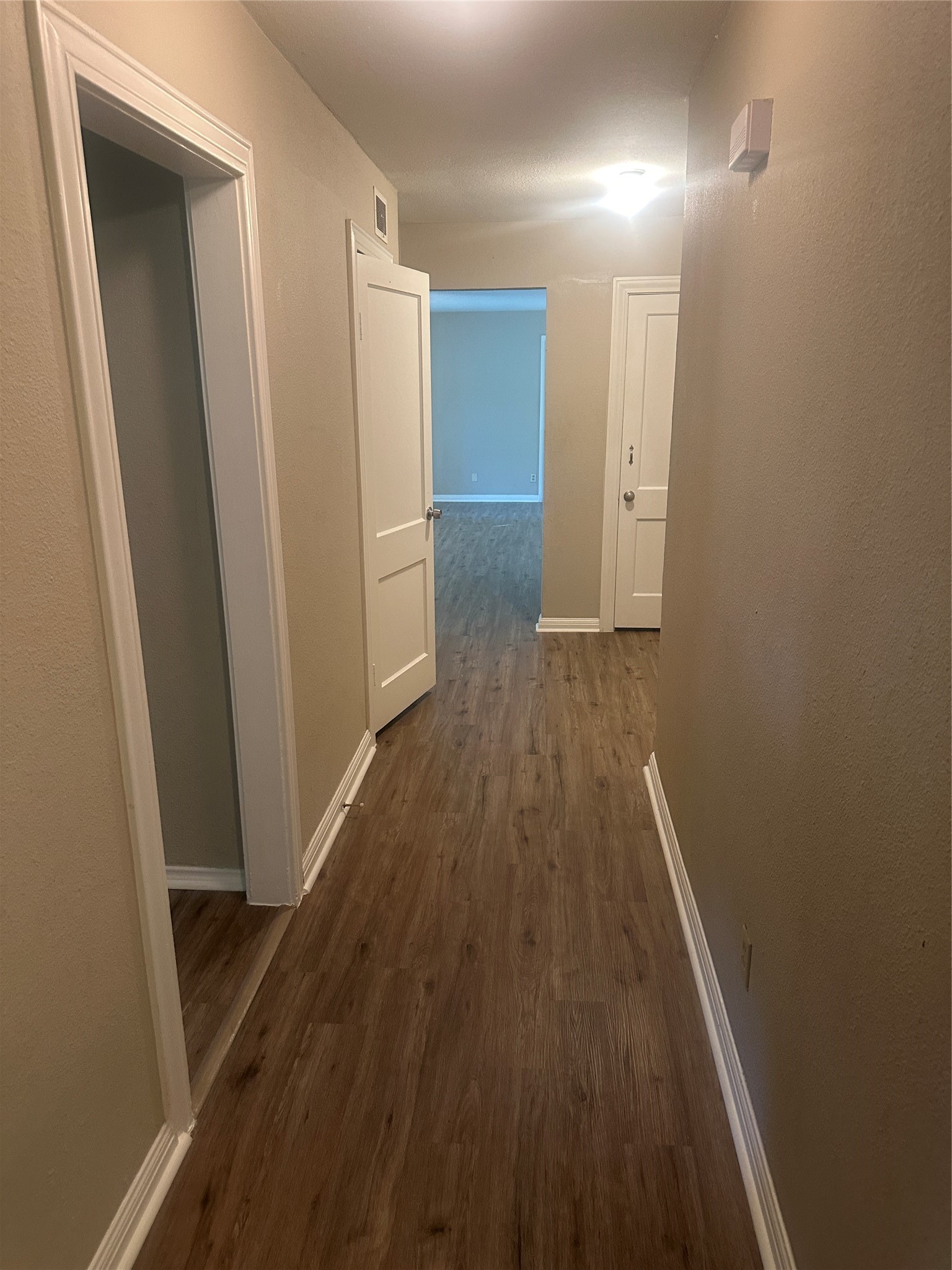 701 Hulme Street Bowie TX 76230