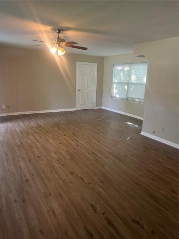 701 Hulme Street Bowie TX 76230