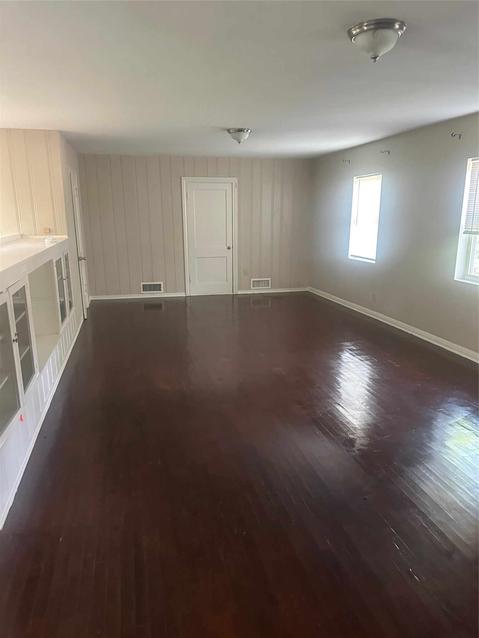 701 Hulme Street Bowie TX 76230