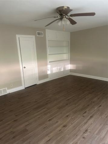 701 Hulme Street Bowie TX 76230