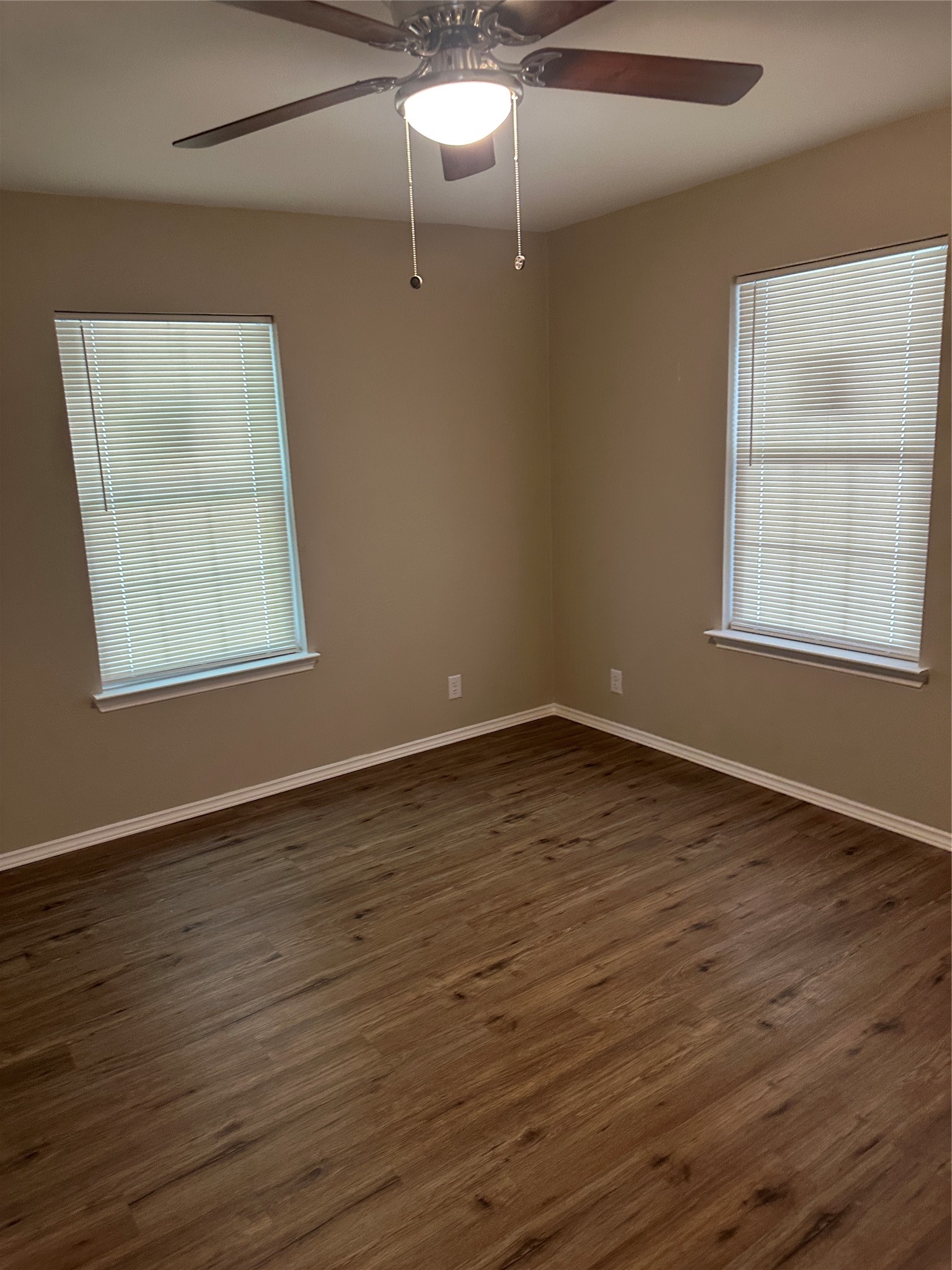 701 Hulme Street Bowie TX 76230