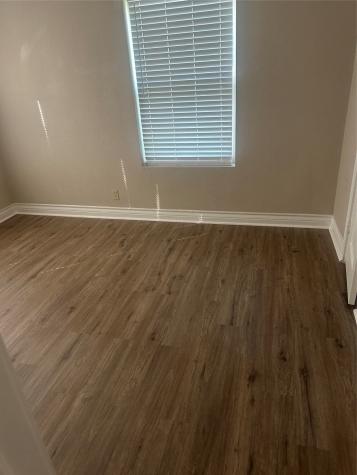 701 Hulme Street Bowie TX 76230