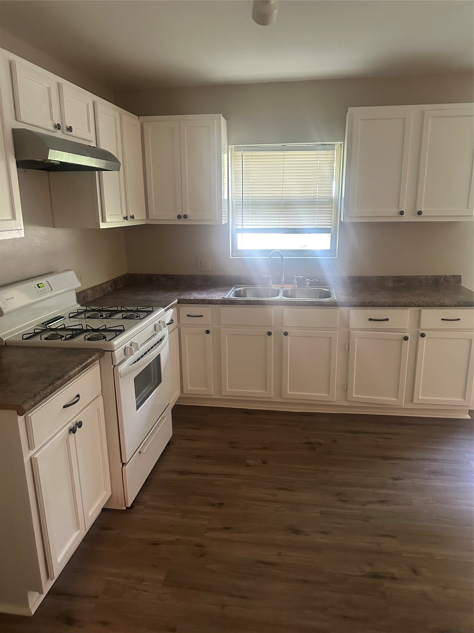 701 Hulme Street Bowie TX 76230