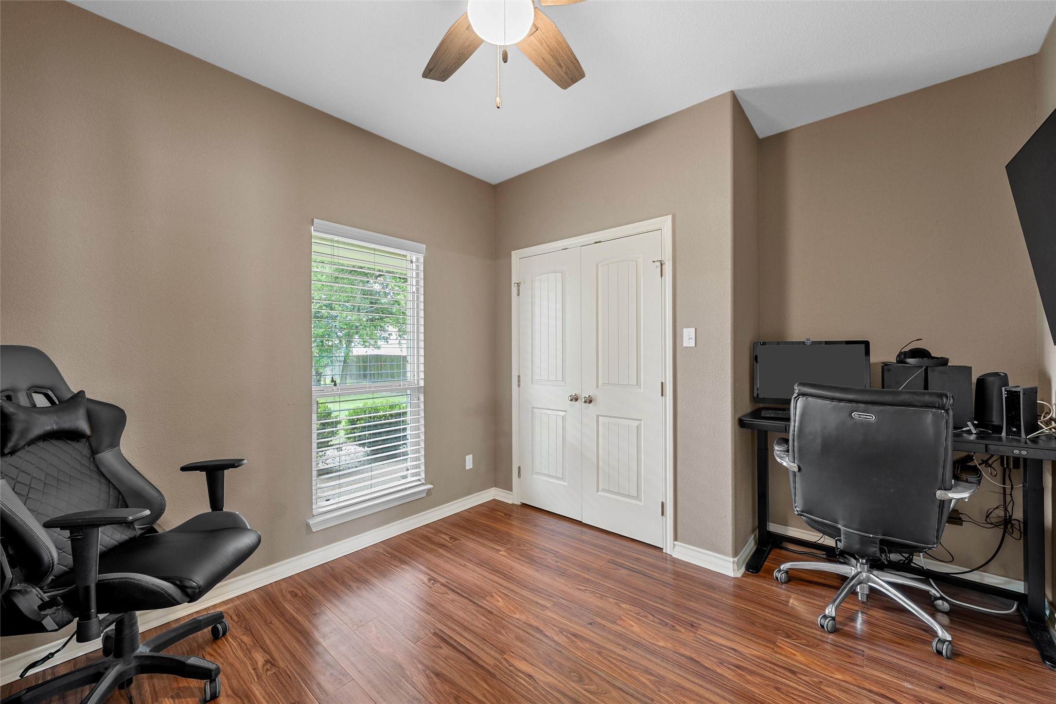 1117 Downsville Road Robinson TX 76706