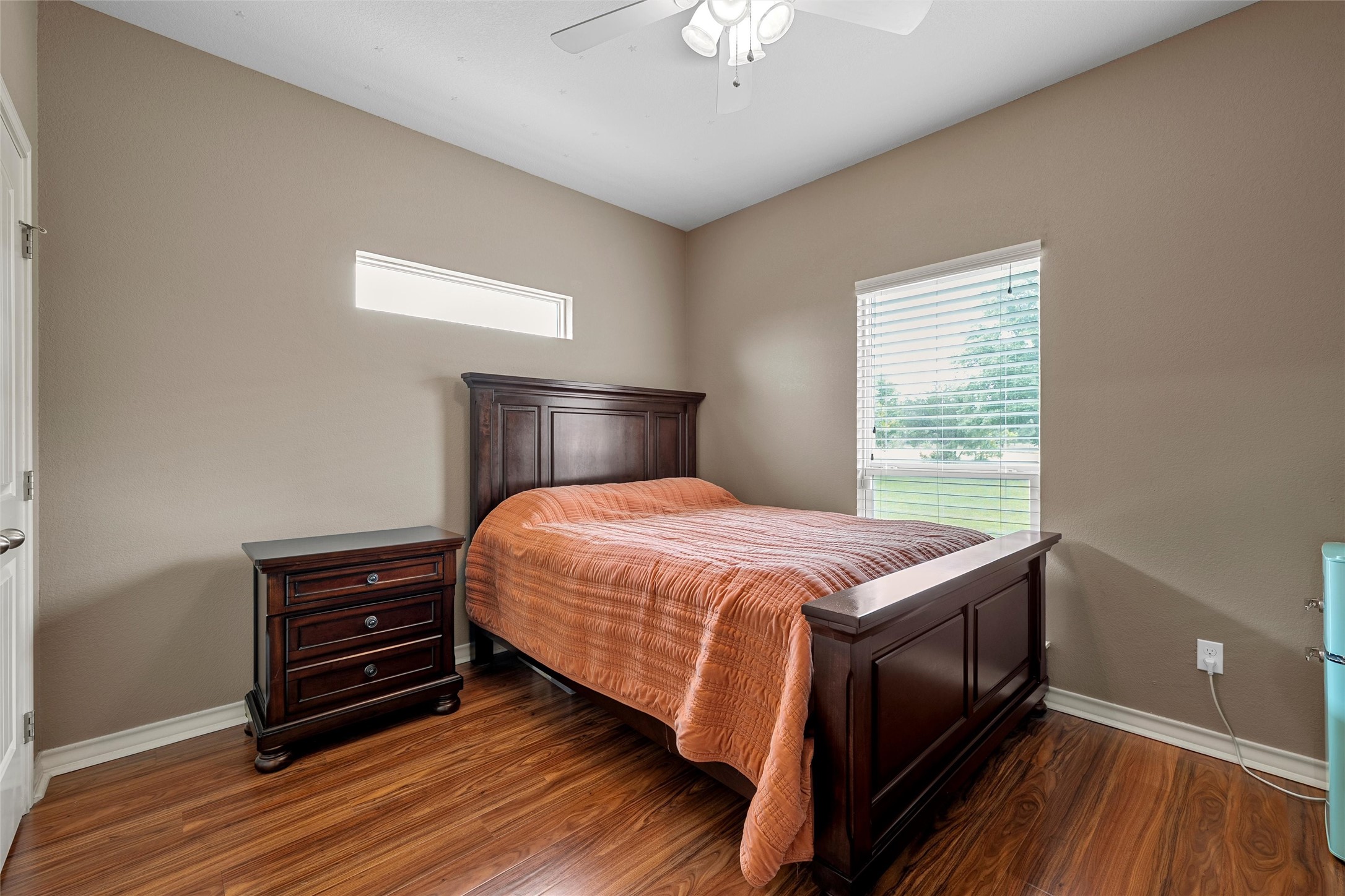 1117 Downsville Road Robinson TX 76706