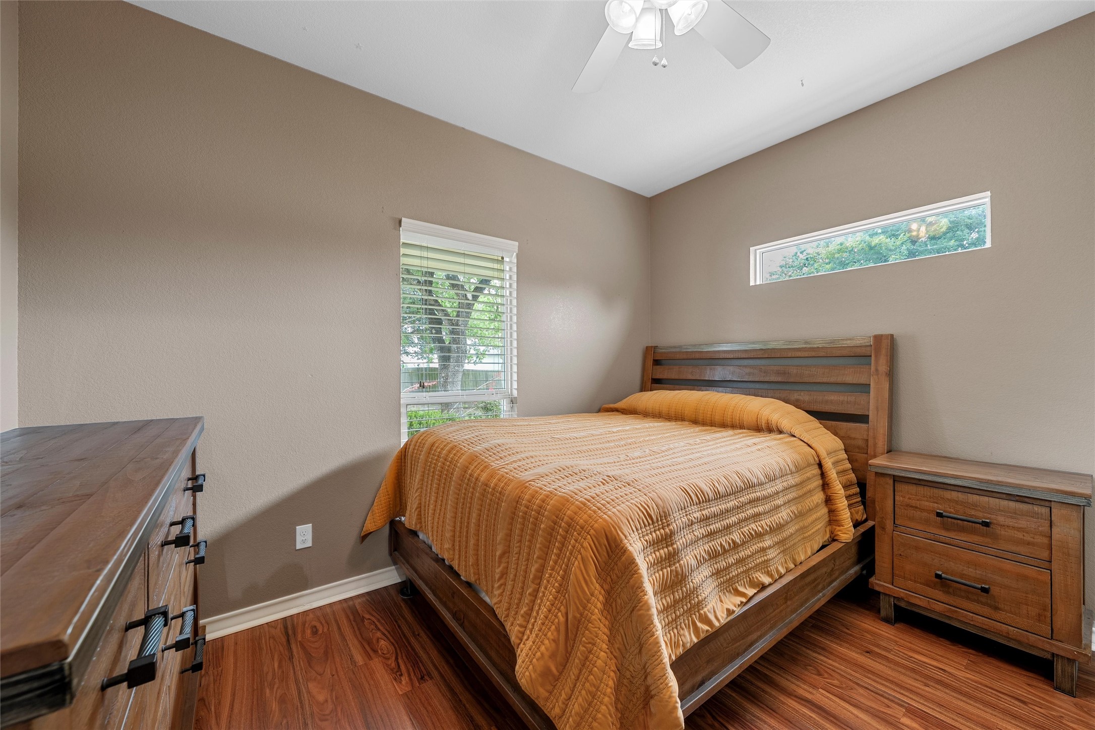 1117 Downsville Road Robinson TX 76706