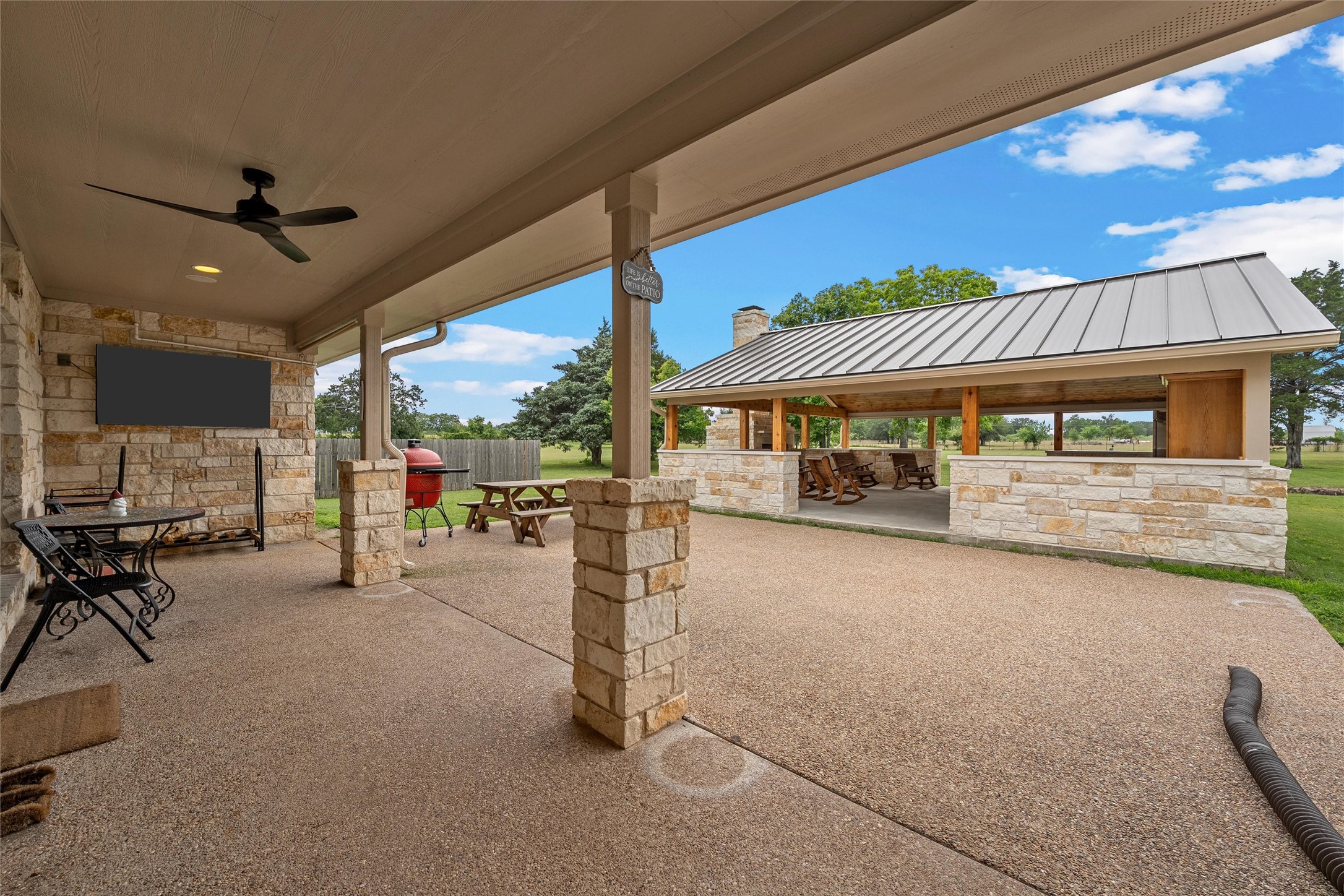 1117 Downsville Road Robinson TX 76706