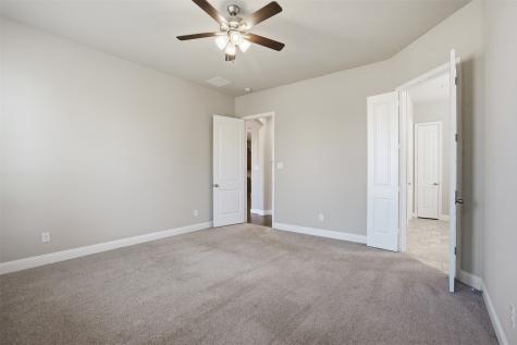 1808 Graham Way Mansfield TX 76063