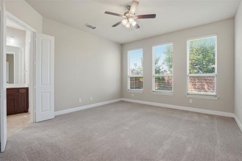 1808 Graham Way Mansfield TX 76063