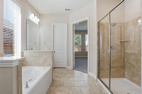 1808 Graham Way Mansfield TX 76063