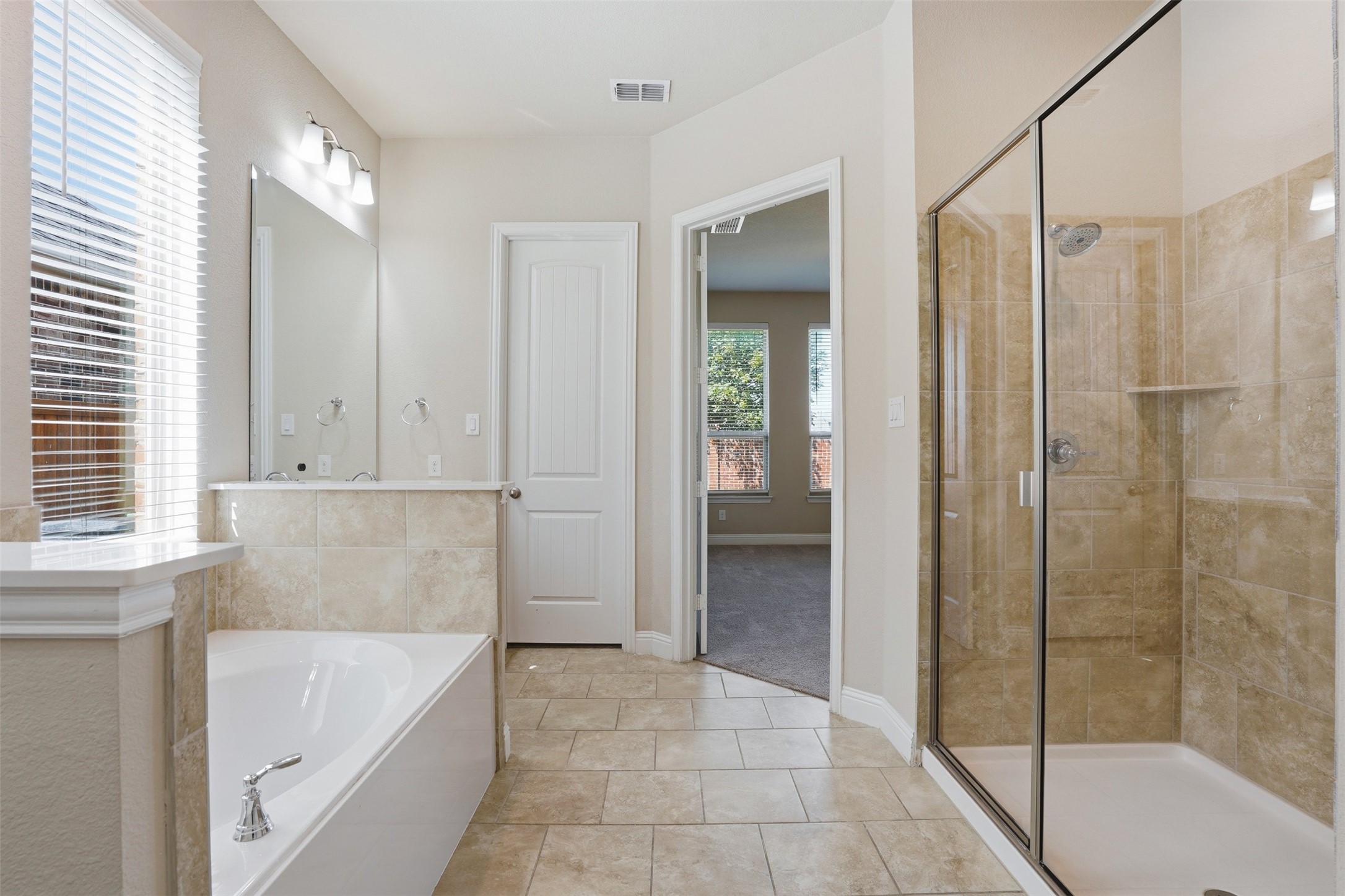 1808 Graham Way Mansfield TX 76063
