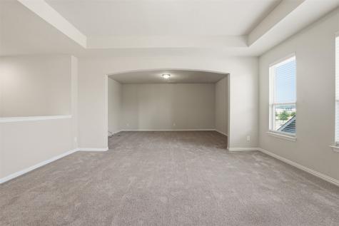1808 Graham Way Mansfield TX 76063