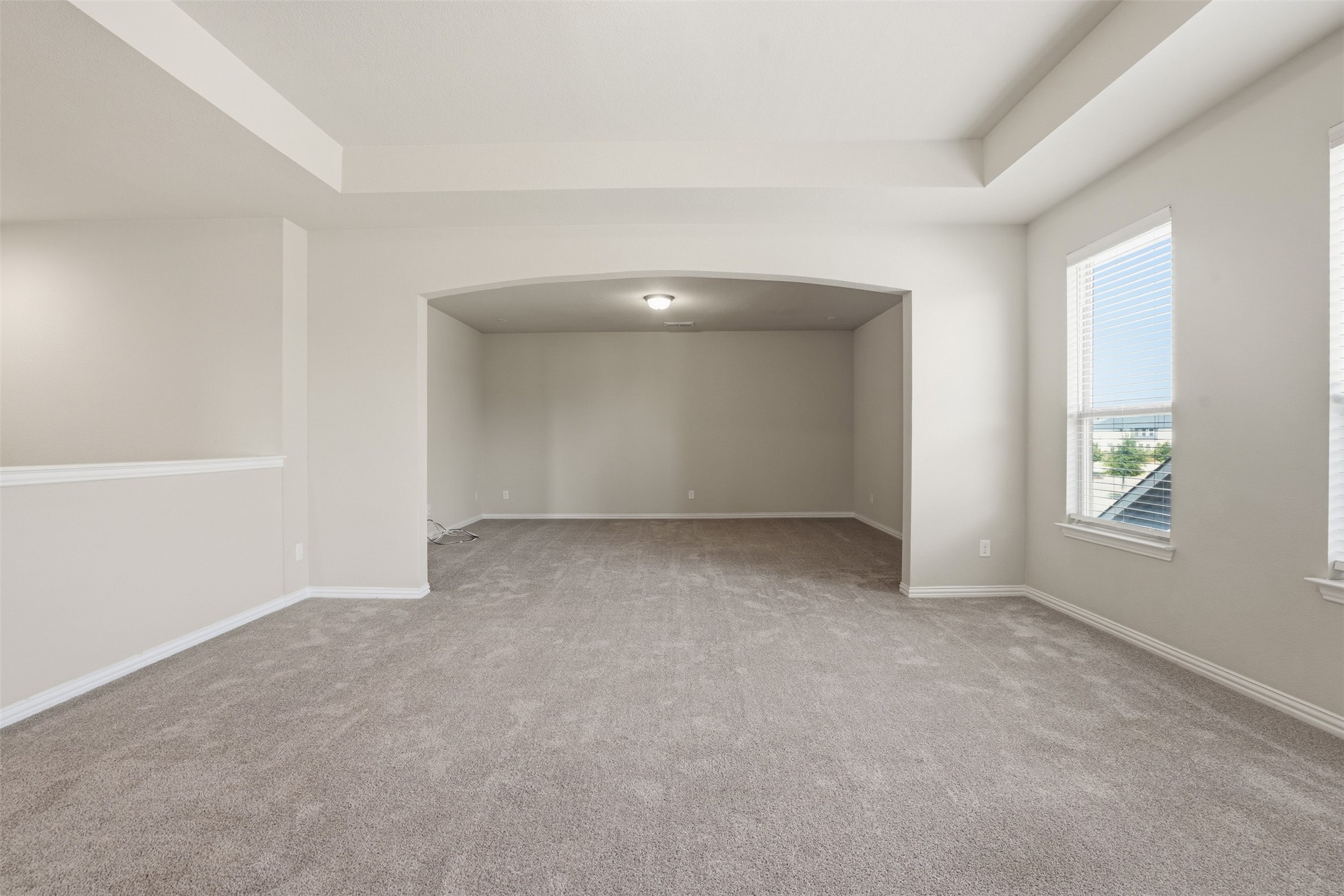 1808 Graham Way Mansfield TX 76063