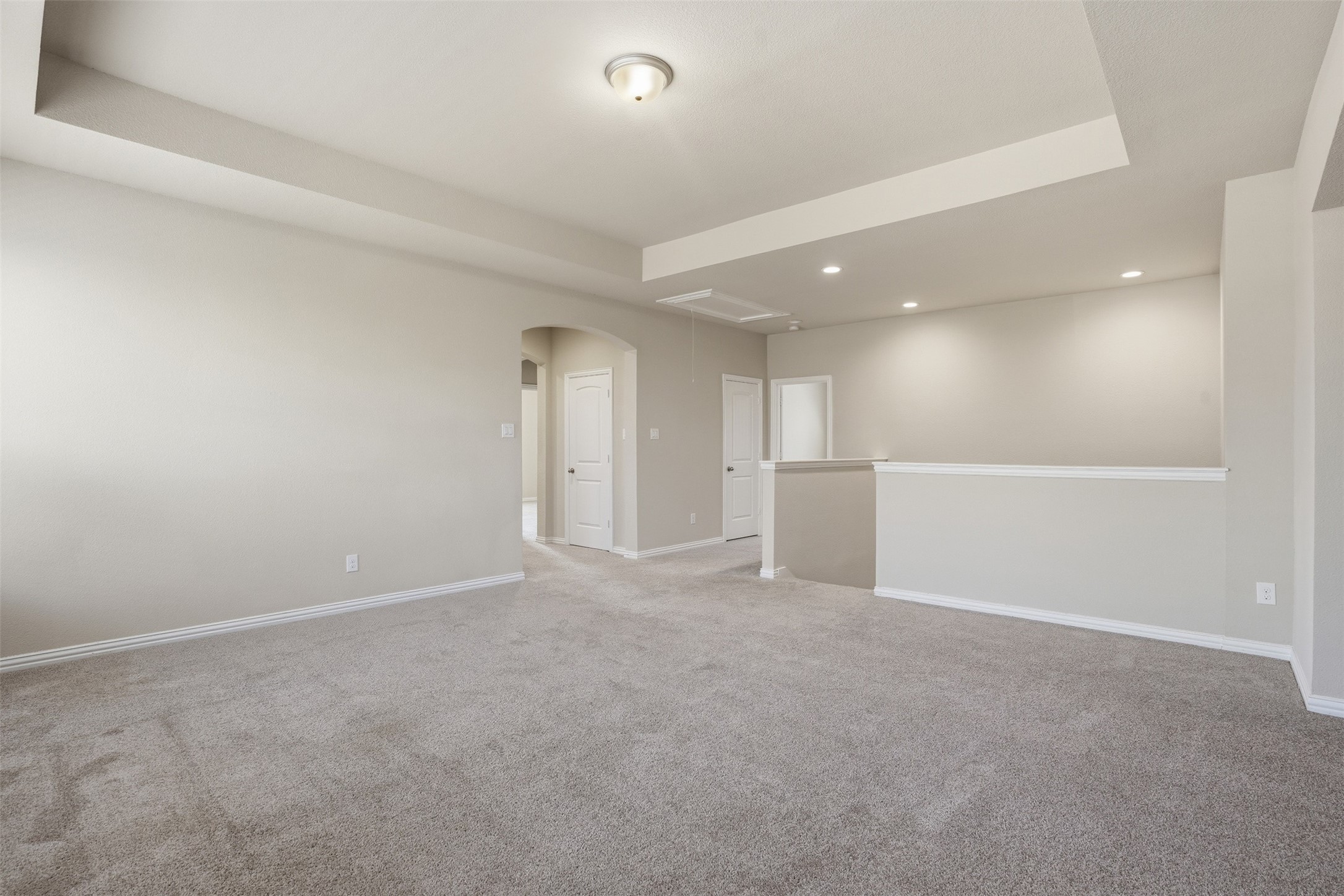 1808 Graham Way Mansfield TX 76063
