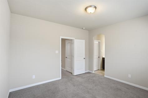 1808 Graham Way Mansfield TX 76063
