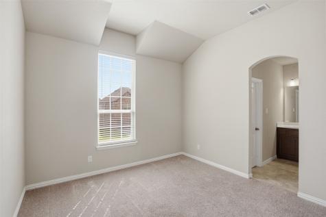 1808 Graham Way Mansfield TX 76063